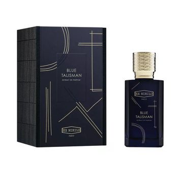 Ex Nihilo Blue Talisman Extrait De 100 ml Erkek Parfüm
