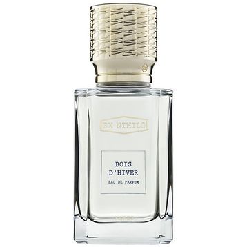 Ex Nihilo Bois D'hiver 50 ml EDP Unisex Parfüm