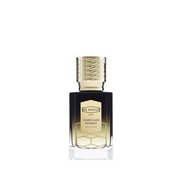 Ex Nihilo Chandigarh Express 100 ml Erkek Parfüm