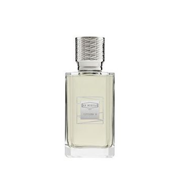 Ex Nihilo Citizen X 100 ml Unisex Parfüm