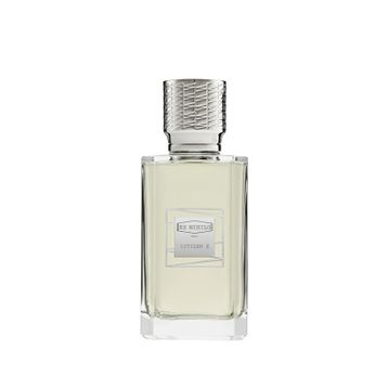 Ex Nihilo Citizen X 100 ml Unisex Parfüm