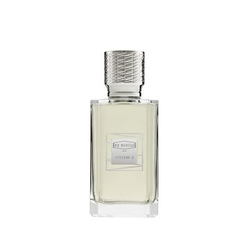 Ex Nihilo Citizen X 100 ml Unisex Parfüm