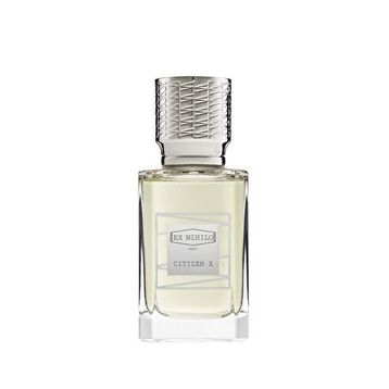 Ex Nihilo Citizen X 50 ml Unisex Parfüm