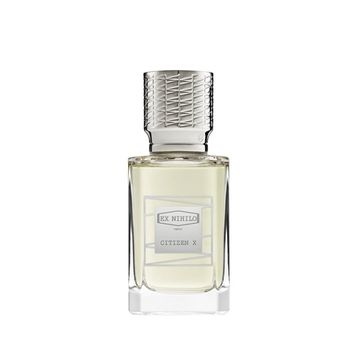 Ex Nihilo Citizen X 50 ml Unisex Parfüm