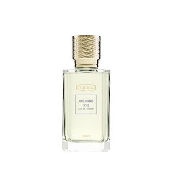 Ex Nihilo Cologne 352 100 ml Unisex Parfüm