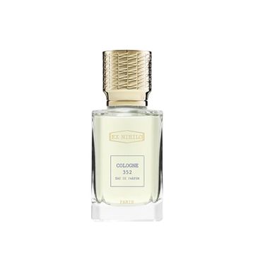 Ex Nihilo Cologne 352 50 ml Unisex Parfüm