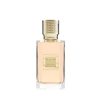Ex Nihilo Explicite 100 ml Unisex Parfüm