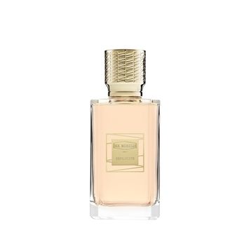 Ex Nihilo Explicite 100 ml Unisex Parfüm
