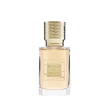 Ex Nihilo Explicite 50 ml Unisex Parfüm