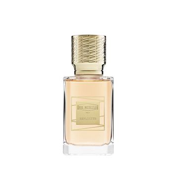 Ex Nihilo Explicite 50 ml Unisex Parfüm