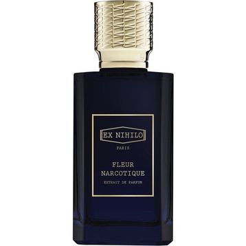 Ex Nihilo Extrait Fleur Narcotique 100 ml Unisex Parfüm