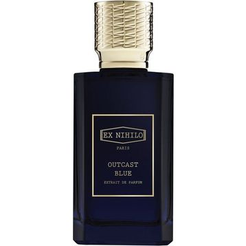 Ex Nihilo Extrait Outcast Blue 100 ml Parfüm