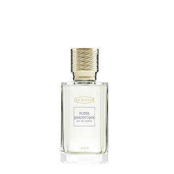 Ex Nihilo Fleur Narcotique 100 ml EDP Unisex Parfüm