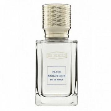 Ex Nihilo Fleur Narcotique EDP 100 ml Kadın Parfüm