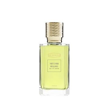 Ex Nihilo Fleur Vetiver Moloko 100 ml EDP Unisex Parfüm
