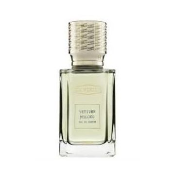 Ex Nihilo Fleur Vetiver Moloko 100 ml EDP Unisex Parfüm