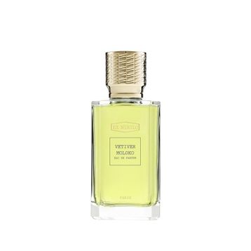 Ex Nihilo Fleur Vetiver Moloko 100 ml EDP Unisex Parfüm