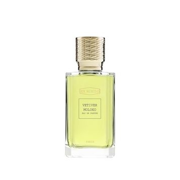 Ex Nihilo Fleur Vetiver Moloko 100 ml EDP Unisex Parfüm
