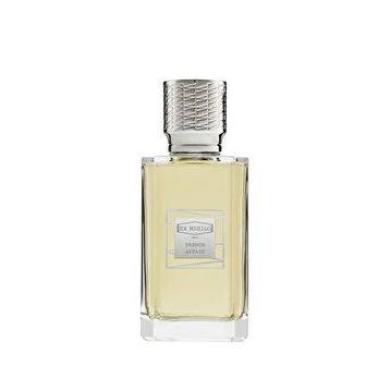 Ex Nihilo French Affair 100 ml Unisex Parfüm