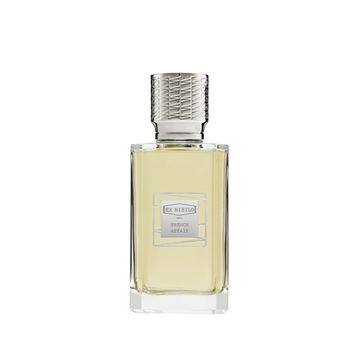 Ex Nihilo French Affair 100 ml Unisex Parfüm