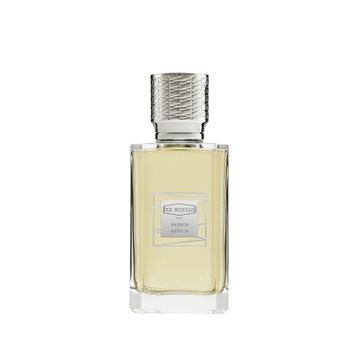 Ex Nihilo French Affair 100 ml Unisex Parfüm