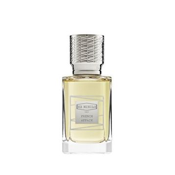 Ex Nihilo French Affair 50 ml Unisex Parfüm