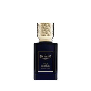 Ex Nihilo Gold Immortals 50 ml Unisex Parfüm