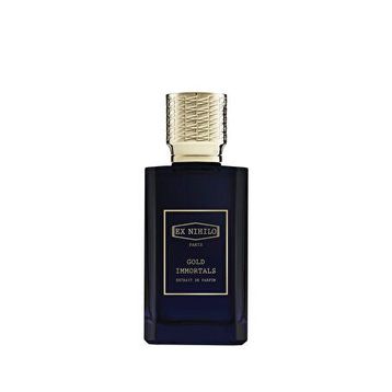 Ex Nihilo Gold Immortals Extrait De Parfüm 100 ml Edp Erkek Parfüm