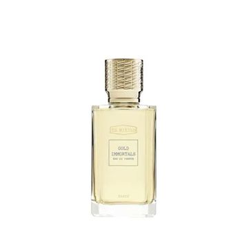Ex Nihilo Gold Immortals Musc 100 ml Unisex Parfüm