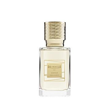 Ex Nihilo Honore Delights 50 ml Unisex Parfüm