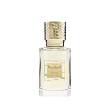 Ex Nihilo Honore Delights 50 ml Unisex Parfüm