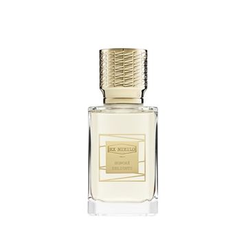 Ex Nihilo Honore Delights 50 ml Unisex Parfüm