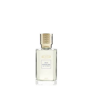 Ex Nihilo Iris Porcelana 100 ml Unisex Parfüm