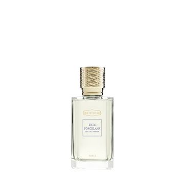 Ex Nihilo Iris Porcelana 100 ml Unisex Parfüm