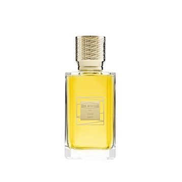 Ex Nihilo Love Shot 100 ml Unisex Parfüm