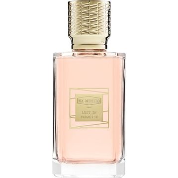 Ex Nihilo Lust in Paradise 100 ml Unisex Parfüm