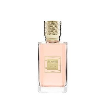 Ex Nihilo Lust in Paradise 100 ml Unisex Parfüm
