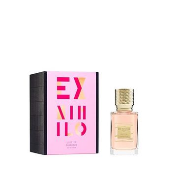 Ex Nihilo Lust in Paradise 100 ml Unisex Parfüm