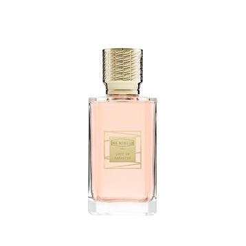 Ex Nihilo Lust in Paradise 100 ml Unisex Parfüm