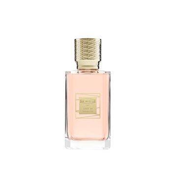 Ex Nihilo Lust in Paradise 100 ml Unisex Parfüm