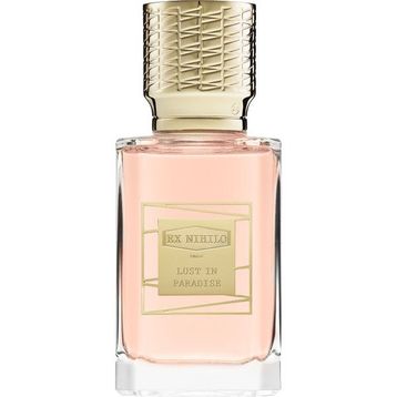 Ex Nihilo Lust in Paradise 50 ml Unisex Parfüm