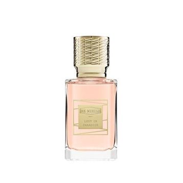 Ex Nihilo Lust in Paradise 50 ml Unisex Parfüm