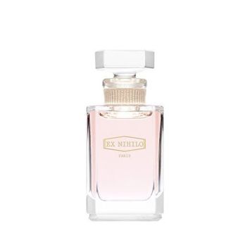 Ex Nihilo Musc Perfume Oil 15 ml Unisex Parfüm