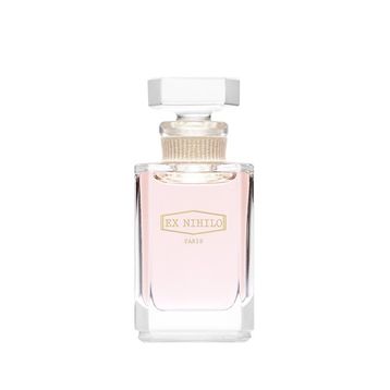 Ex Nihilo Musc Perfume Oil 15 ml Unisex Parfüm