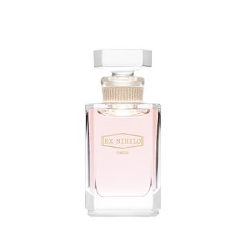 Ex Nihilo Musc Perfume Oil 15 ml Unisex Parfüm
