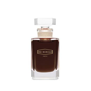 Ex Nihilo Oud Perfume Oil 15 ml Unisex Parfüm