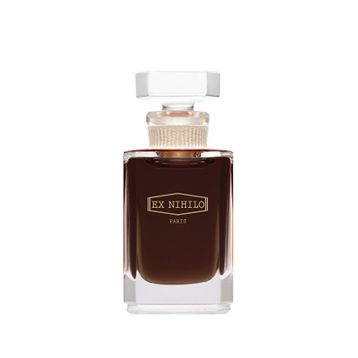 Ex Nihilo Oud Perfume Oil 15 ml Unisex Parfüm
