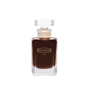 Ex Nihilo Oud Perfume Oil 15 ml Unisex Parfüm