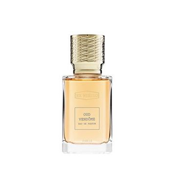 Ex Nihilo Oud Vendome 50 ml Unisex Parfüm