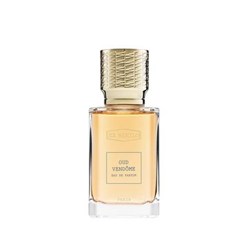 Ex Nihilo Oud Vendome 50 ml Unisex Parfüm